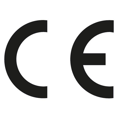 ec